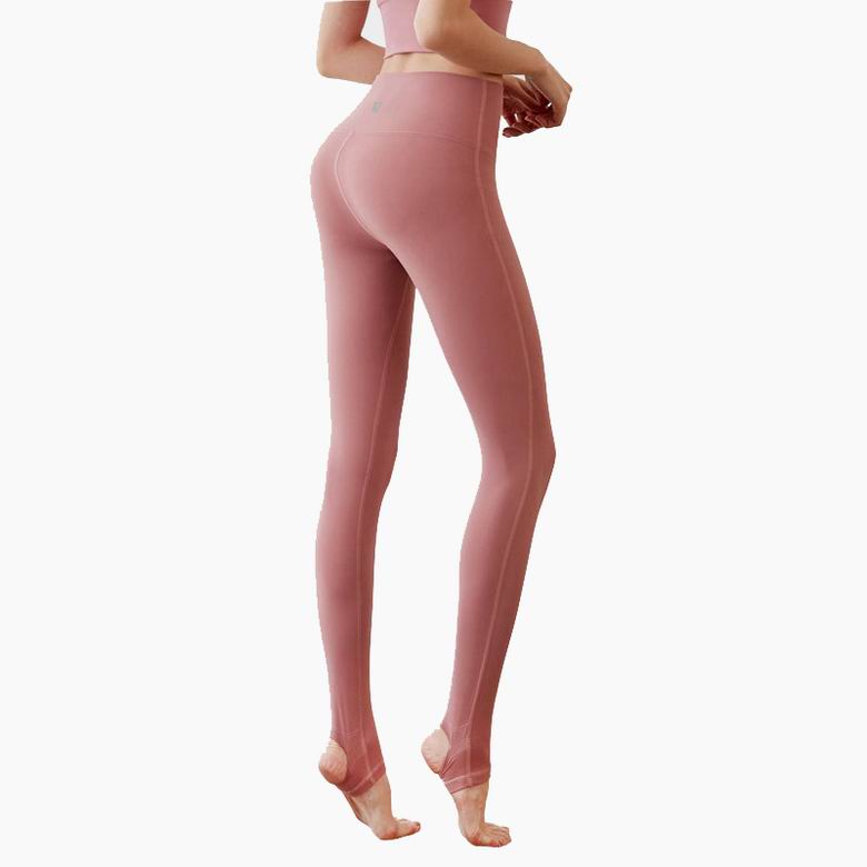 Lululemon CK19VVV S-XL 5C ngc (4)